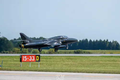 2024 Ldn airshow photo 41